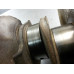 #P608 Crankshaft Standard For 04-06 Ford Taurus  3.0 XF1E6303AA